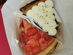 -Pie Bird(新闸路店)