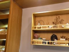 -泰·菩提树下[泰式按摩x精油SPAx肩颈头疗](新景店)