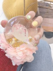 -花萤Hanako·轻奢美甲美睫