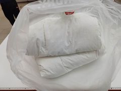 -WASHME大洗屋(西藏南路世纪联华直营店)