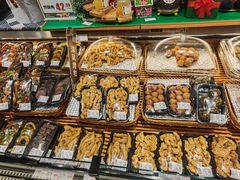 -伊藤洋华堂(高新店)