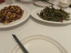 -眉州东坡(国贸店)