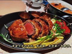 -BURANO布拉诺精选店(双流明城店)