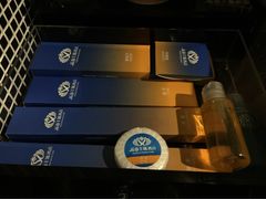 iphone_upload_pic-逅海主题酒店