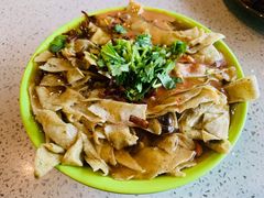 -大福来(西青道店)