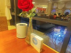 -妈妈菜舟山海鲜(定海古城店)