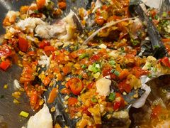 -小湘旺臭鳜鱼(百子湾店)