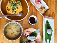 -嘻〆咩 XIME 洋食Izakaya