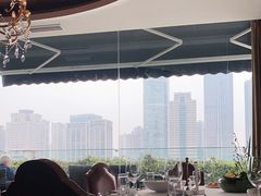 -三利音·浦之舟(滨江大道店)