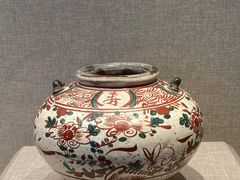 -上海中国航海博物馆