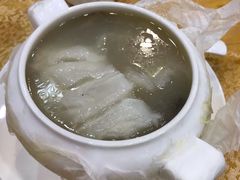 -九大簋家宴(北京路店)