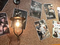 -小韩屋韩国料理(上海湾店)