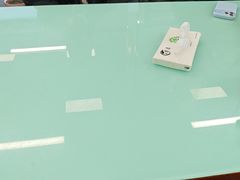 -北三沙家烧麦(北头道街店)