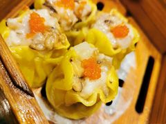 -正斗·港式粤菜(SKLP店)