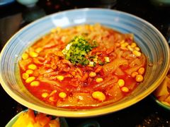 -华豫川酒家(双子塔店)