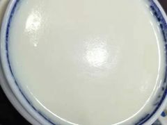 -民信老铺(人民路店)