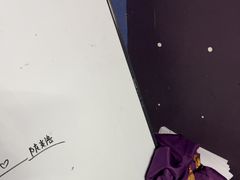 -剧狐剧本杀(徐汇1号店)