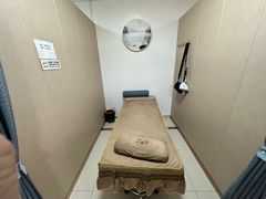 -感智盲人按摩·艾灸·肩颈SPA(岗厦店)