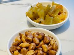 -老六海鲜城