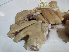 -叶氏大快活酒楼·佛山老字号
