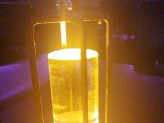 -外滩8号 whisky bar(金延大厦店)