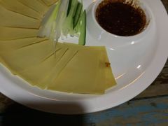 -海雾里小酒馆(观音桥店)