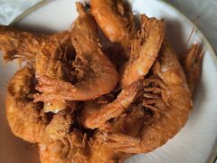 -味友·厦门味(集美店)