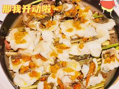 -客汁源味·客家菜(时代城店)