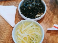-李先生牛肉面大王(欧亚卖场店)