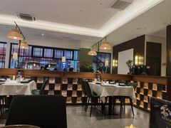 -客颂·客家宴(大壮国际广场店)