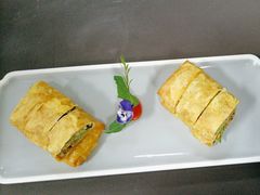 -御沪沪味园.融合菜.海鲜(斜土路店)