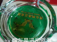 -维也纳酒店(罗湖口岸国贸东门店)