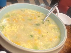 -美达尔烧烤海鲜家常菜(泰山路店)