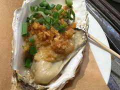 -海底捞火锅(金光华店)