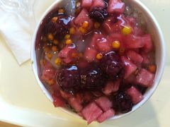 -好利来(兴华街店)