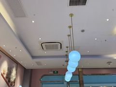 -小杨生煎(周浦万达店)
