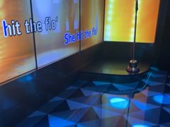 -纯K(打浦桥店)