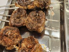 -伊隆斋(什刹海店)