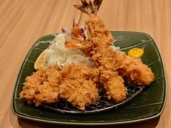 -和幸(春熙路群光广场店)