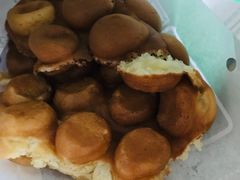 -兰芳园丝袜奶茶(方庄时代店)