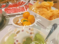 -俏牛哥鲜牛肉牛肆馆(重庆天地店)
