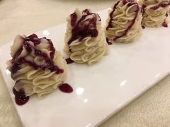 -郭林家常菜(洋桥店)