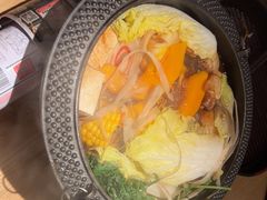 -阿吾罗·月咏精致日料(港汇恒隆广场店)