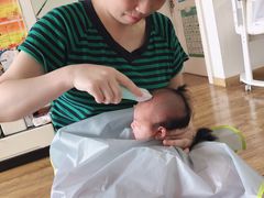 -汇慈安·高端自营月嫂(武汉月子尊享店)