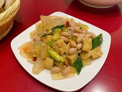 -老保定驴肉馆(云岗路店)