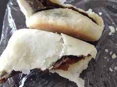 -祥禾饽饽铺·中式糕点(天津河西万科广场店)