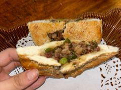 -元鼎宝驴香·全驴宴(江宁店)