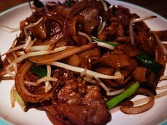 -昌勝香港深井烧鹅(新年华店)