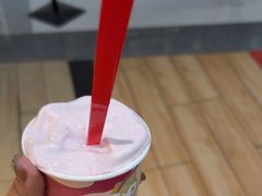 -DQ·蛋糕·冰淇淋(万象城店)