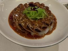 -上海小南国(世博源店)